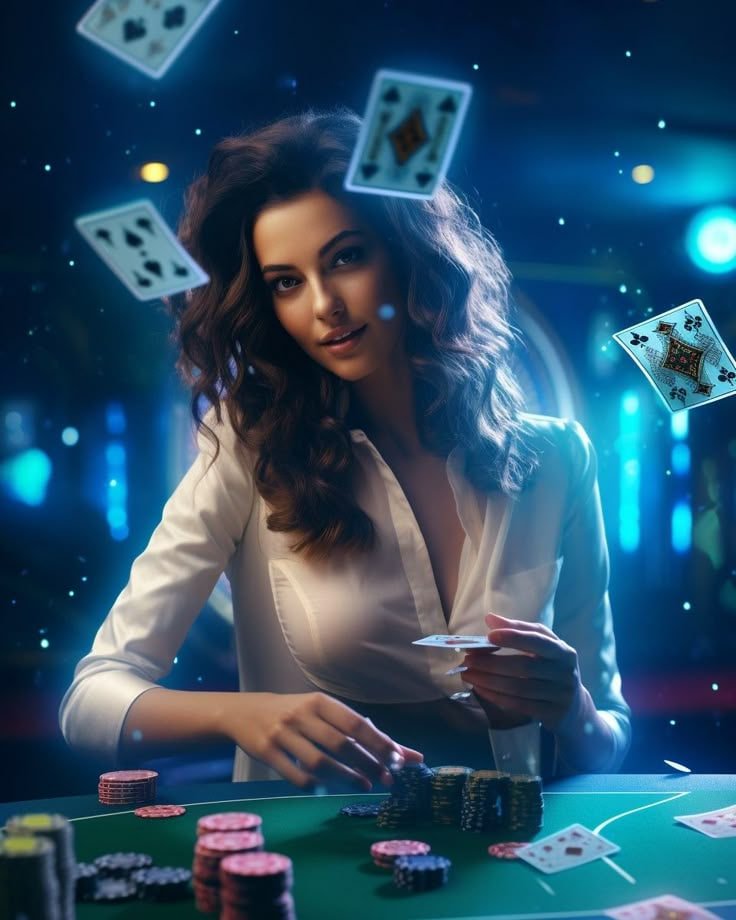 Pengguna mengakses fitur responsible gaming sebagai bagian dari ketentuan selotbesar