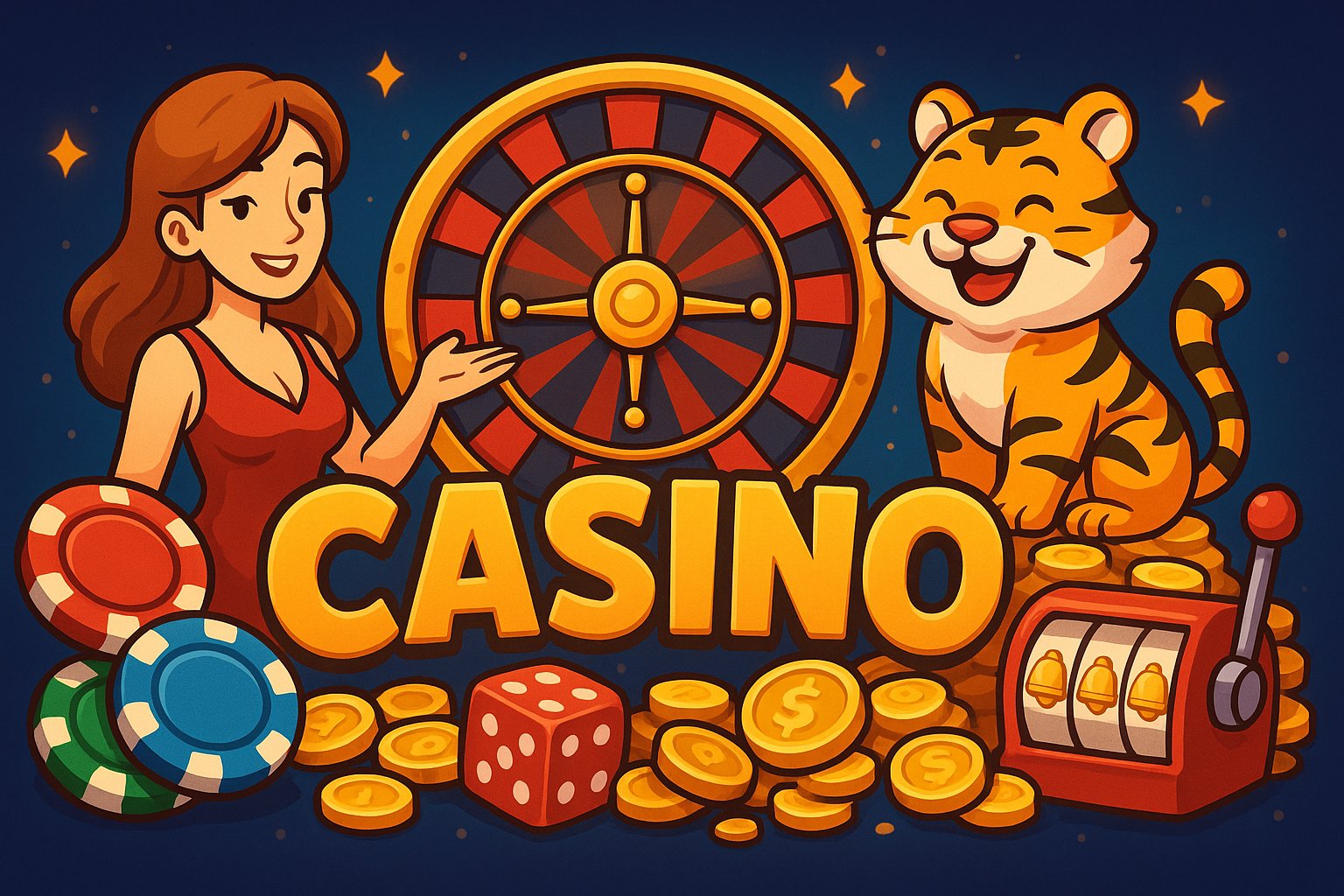 Aksi olahraga virtual tersedia 24/7 dengan gameplay cepat dan interaktif di platform selotbesar yang ramah pengguna