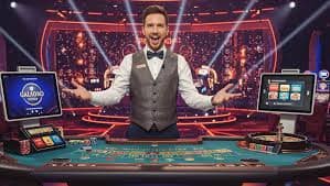 Ilustrasi keamanan data dan kebijakan privasi selotbesar untuk pengguna Indonesia