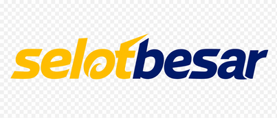Logo selotbesar
